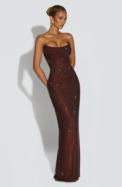 Scarlett | Women&