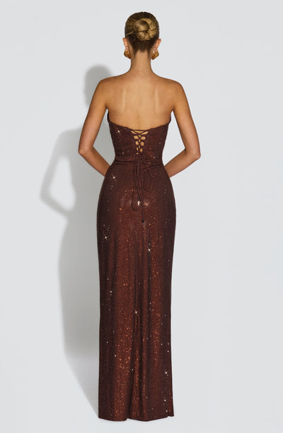 Scarlett | Women&