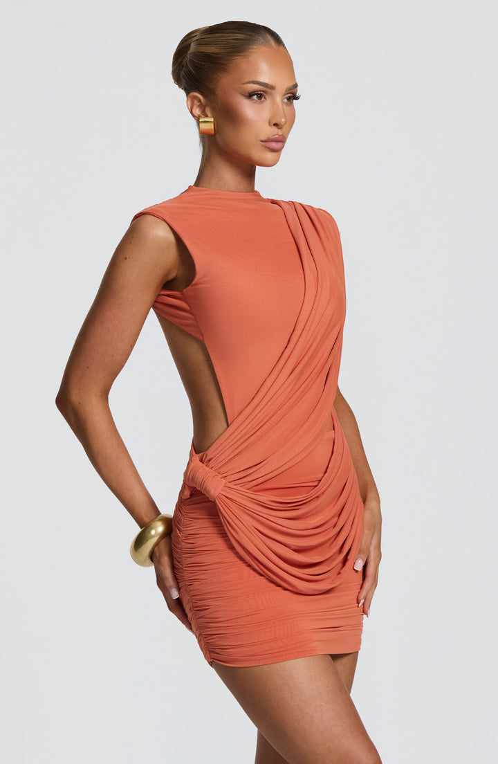 Elise | Women&