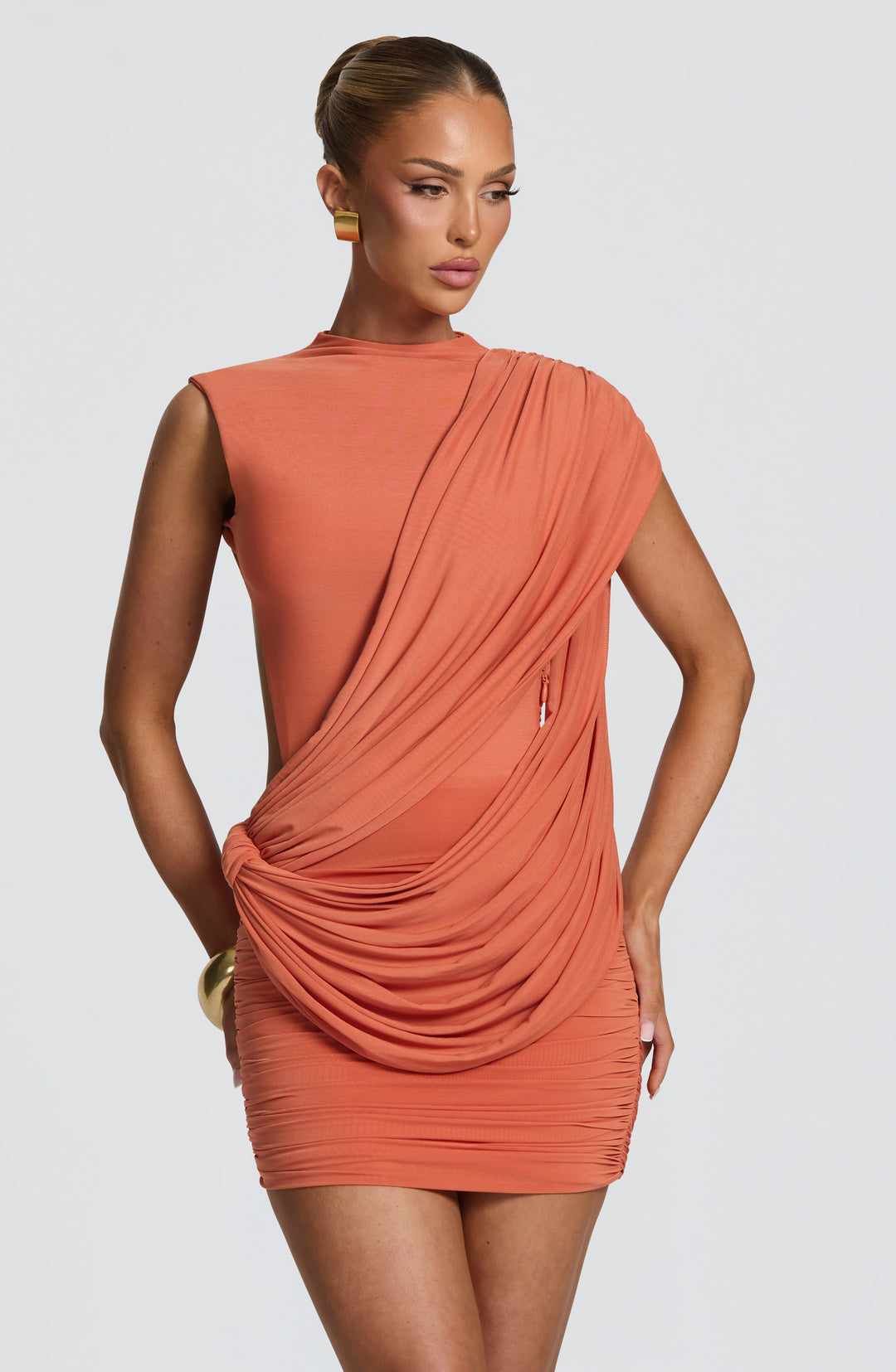 Elise | Women&