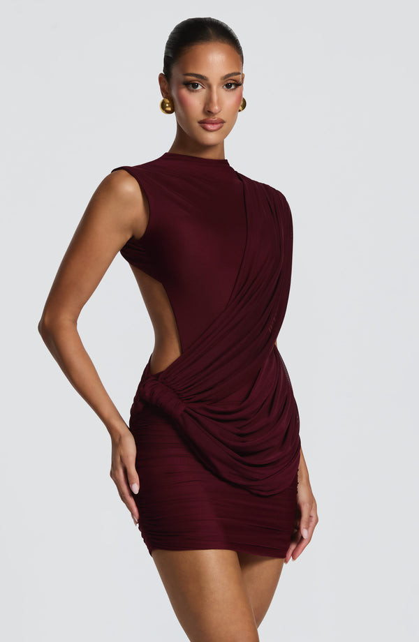 Elise | Women&