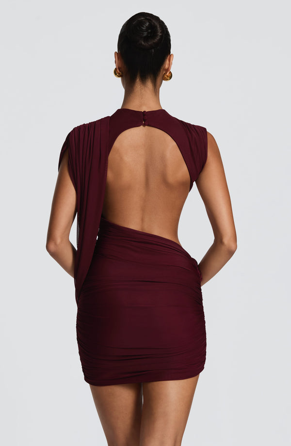 Elise | Women&