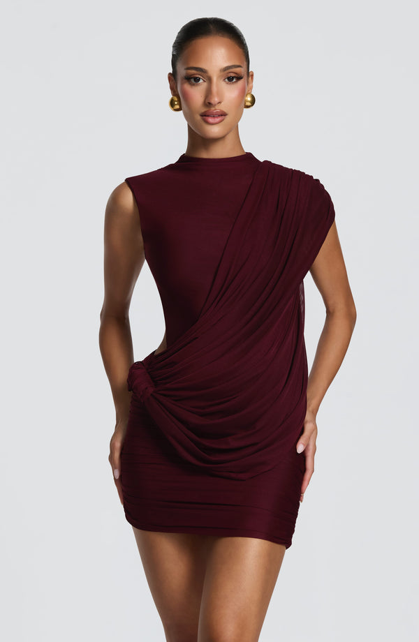 Elise | Women&