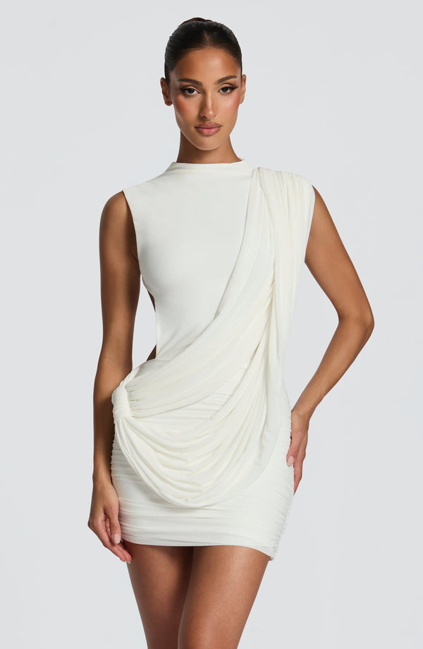 Elise | Women&