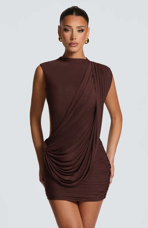 Elise | Women&