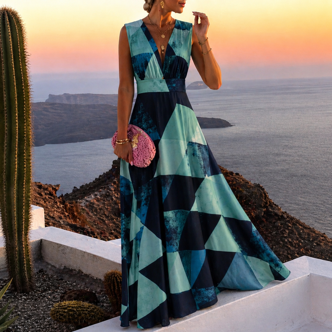Elena | Women&