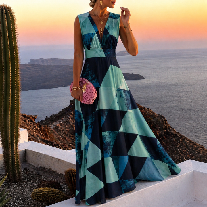 Elena | Women&