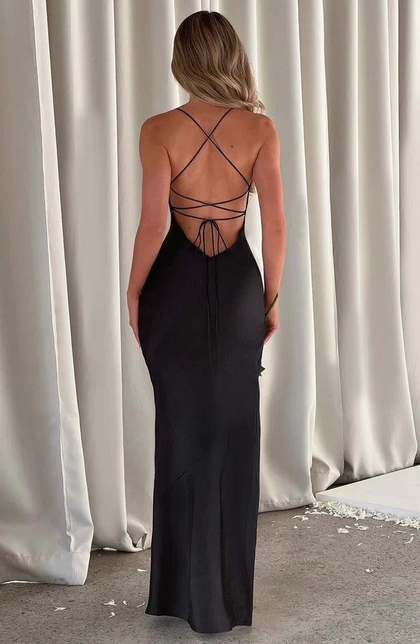 Madeline | Women&
