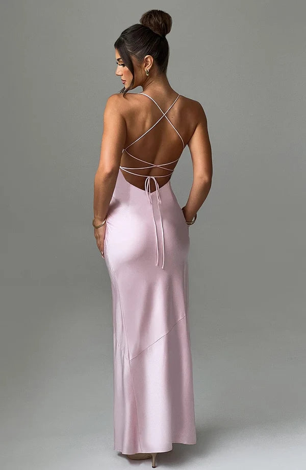 Madeline | Women&