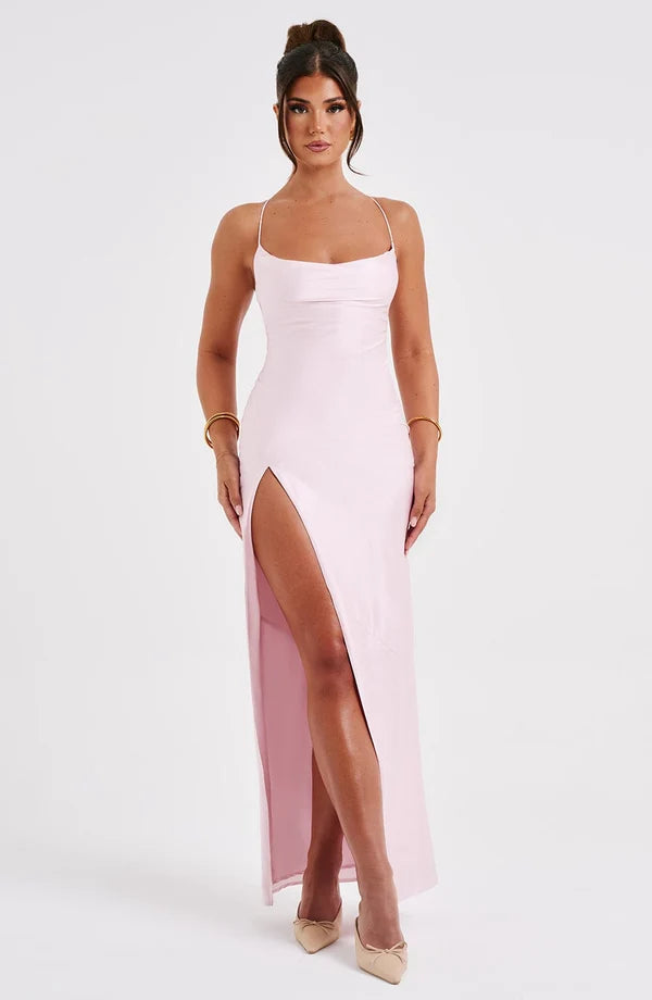 Madeline | Women&