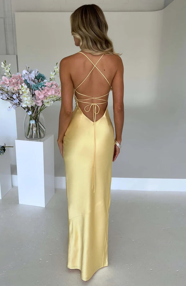 Madeline | Women&
