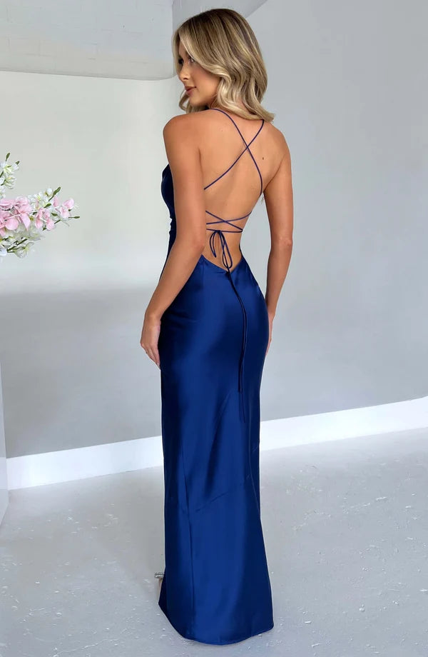 Madeline | Women&
