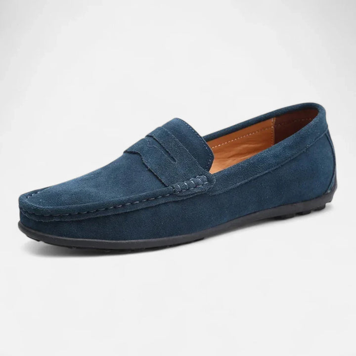 Jack | Men&
