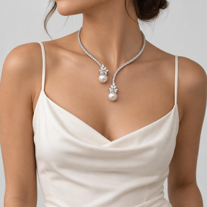 Molly | Women&