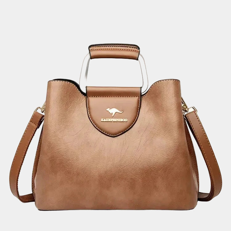 Molly | Women&