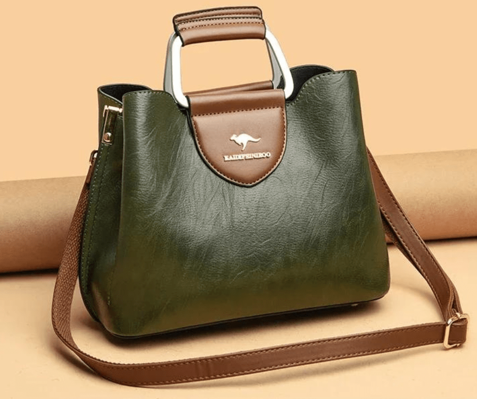 Molly | Women&