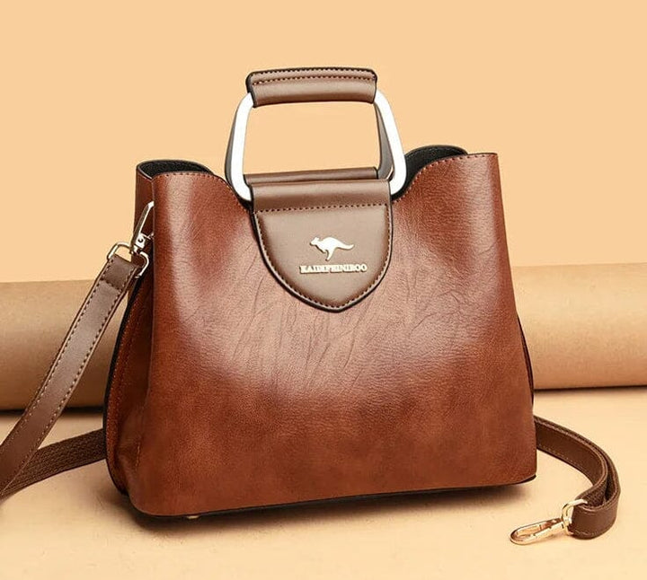 Molly | Women&