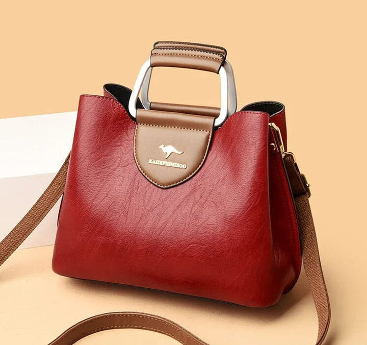 Molly | Women&