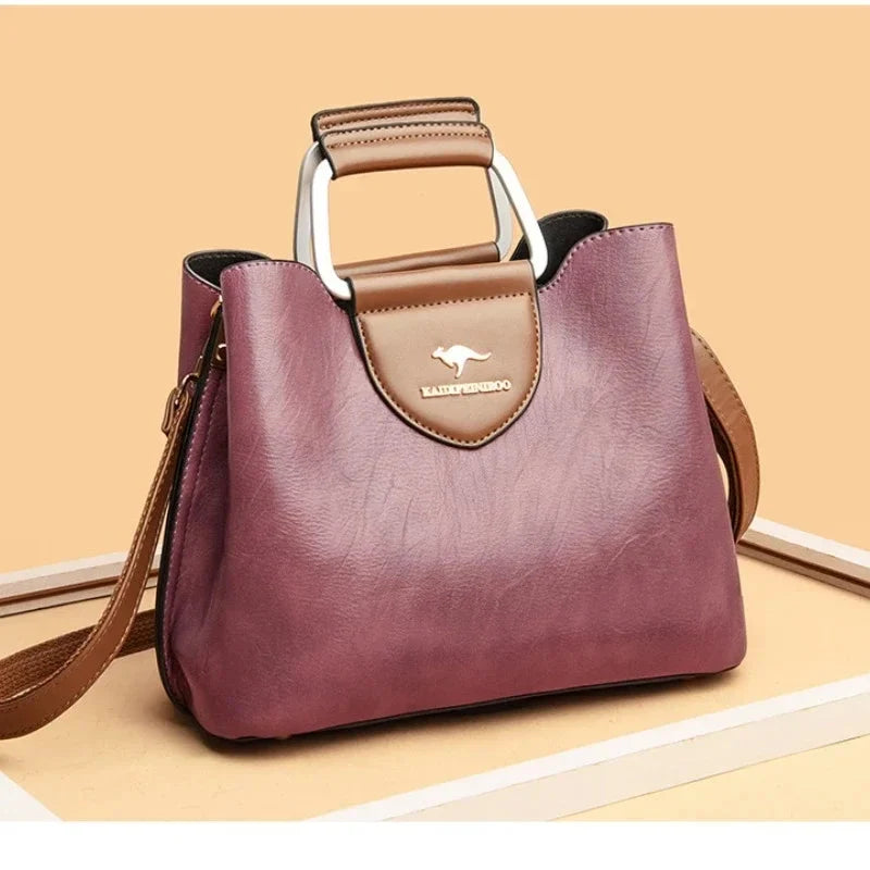 Molly | Women&