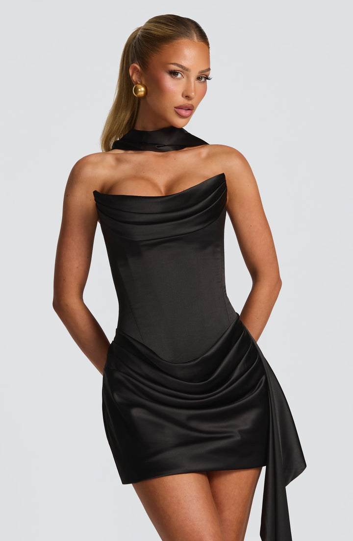 Layla | Women&