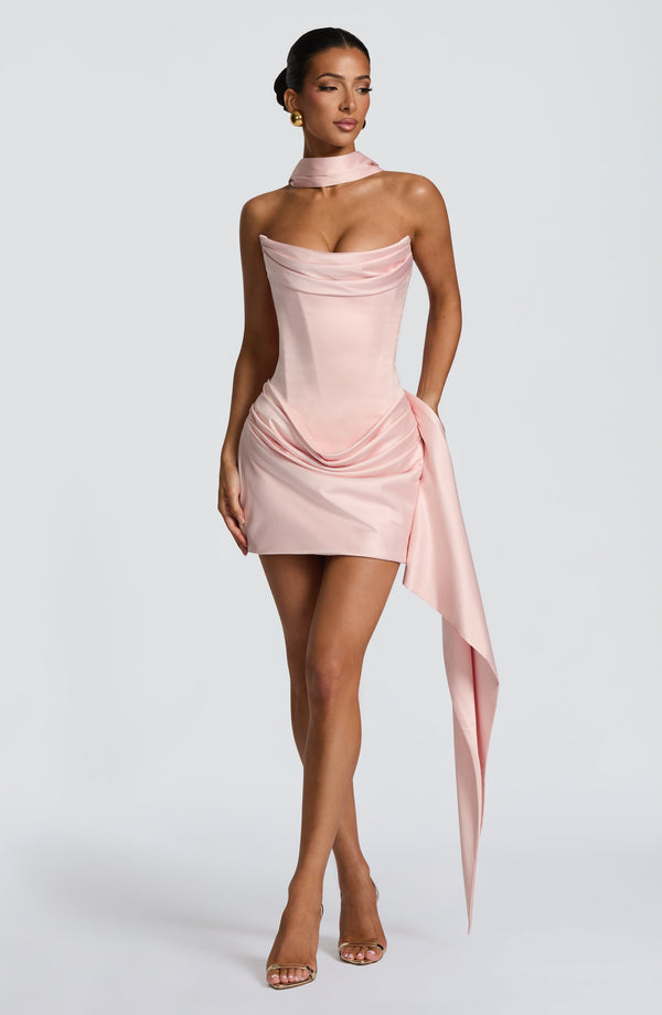 Layla | Women&