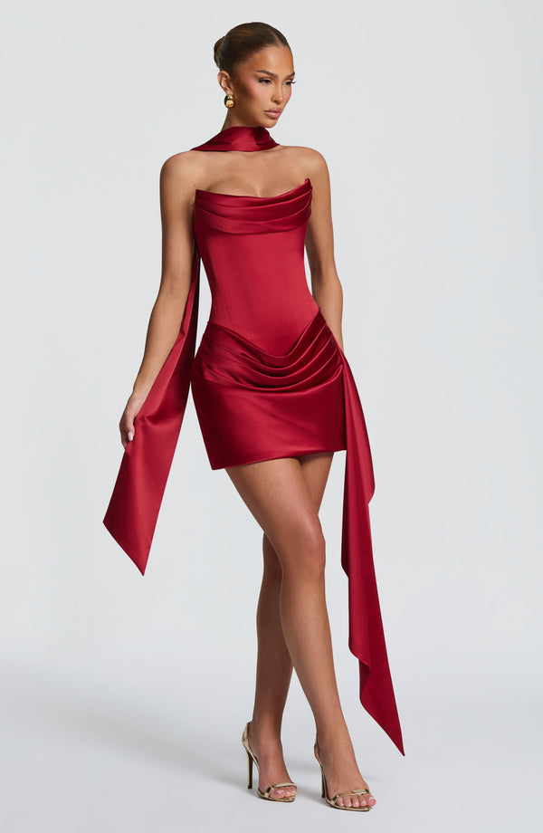Layla | Women&
