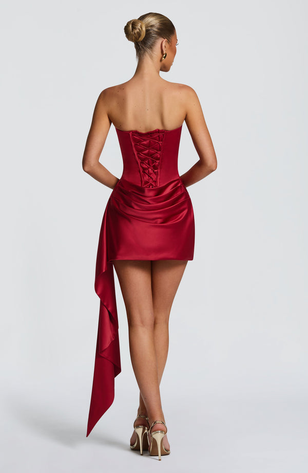 Layla | Women&