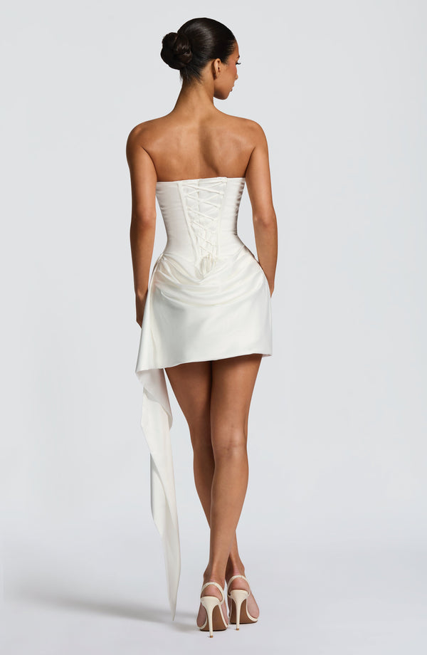 Layla | Women&