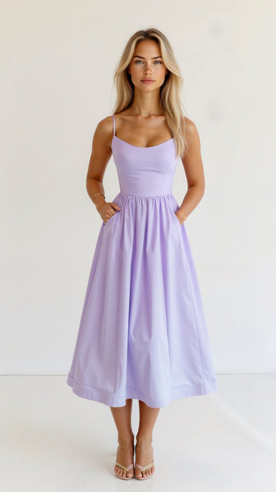 Alani | Women&