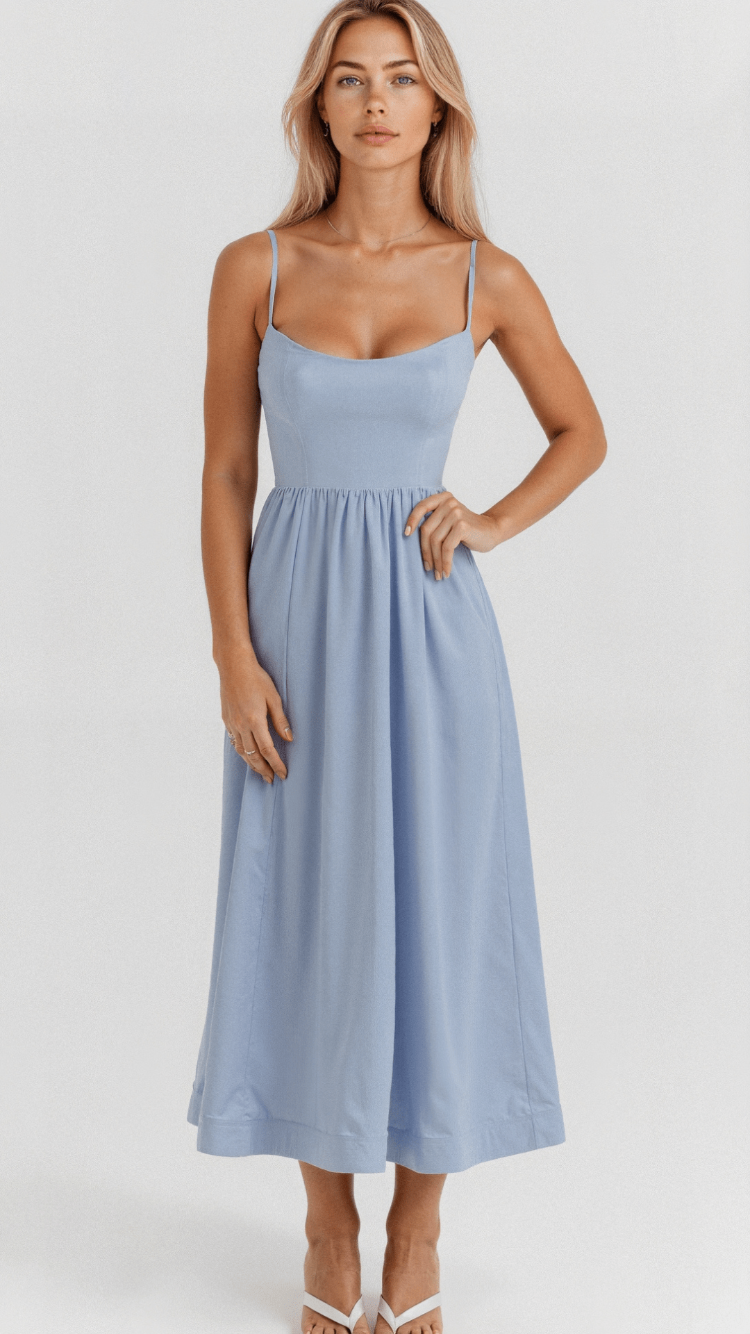 Alani | Women&