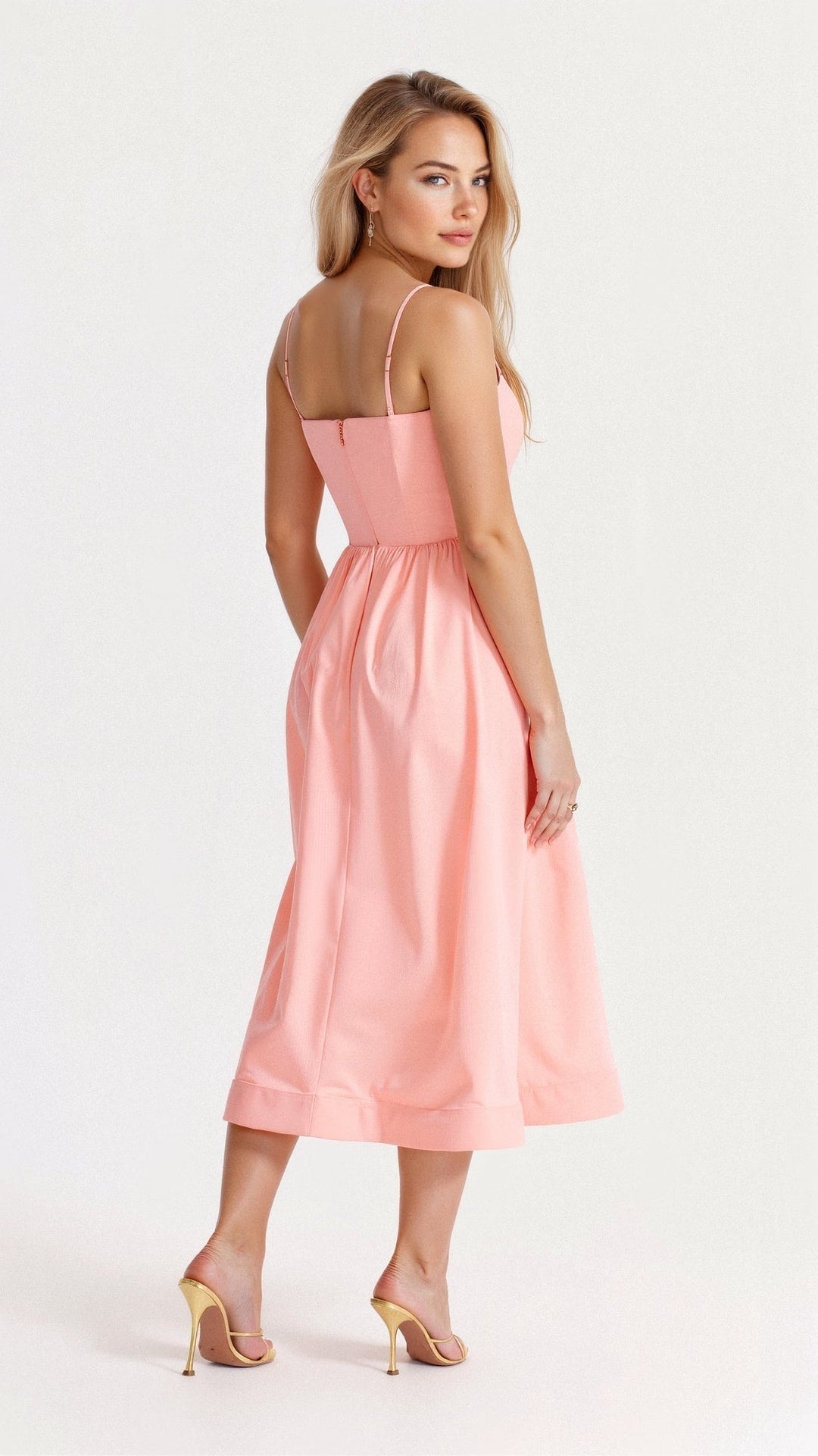 Alani | Women&