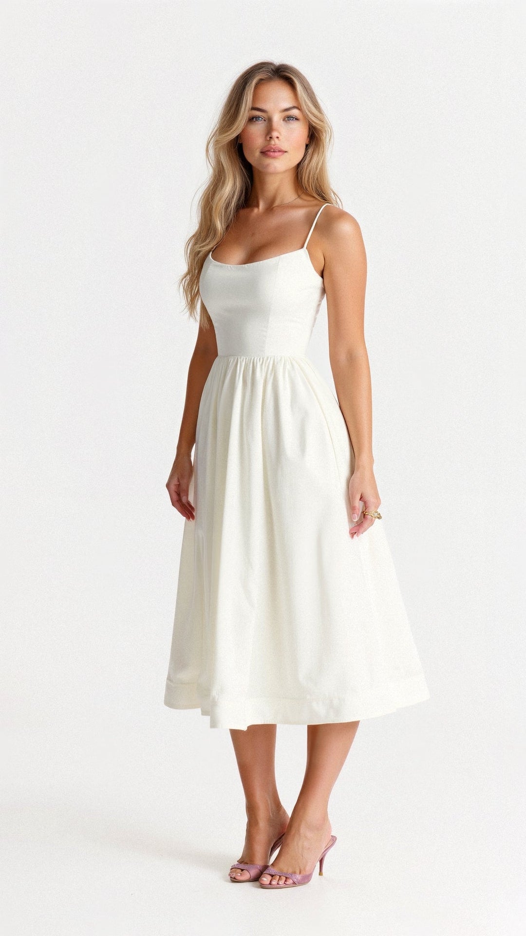 Alani | Women&
