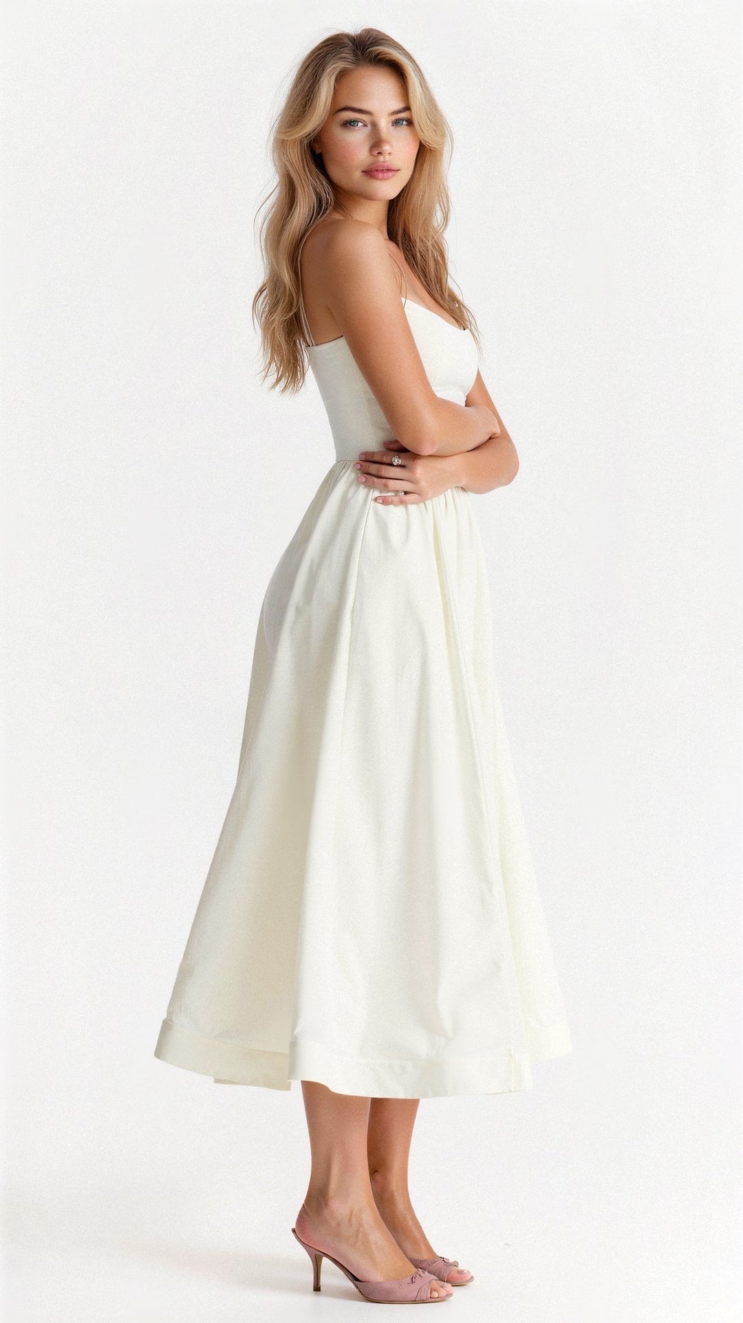 Alani | Women&