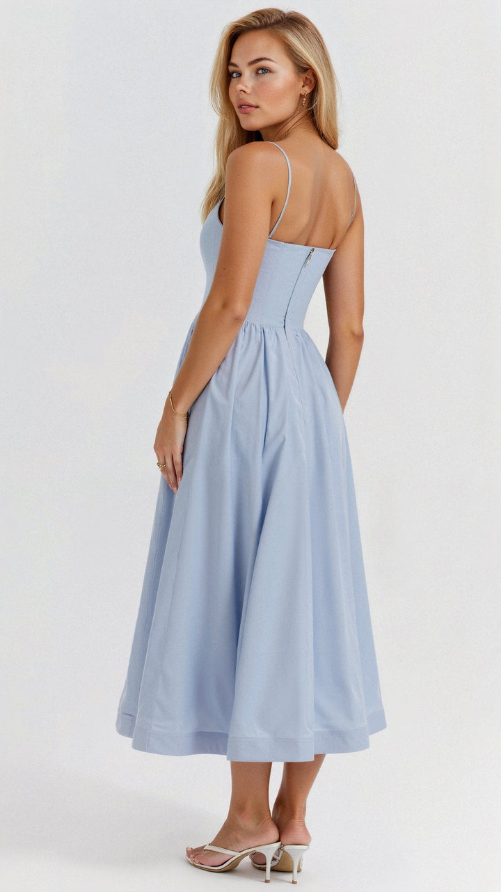 Alani | Women&