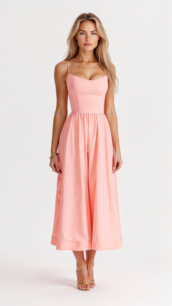 Alani | Women&