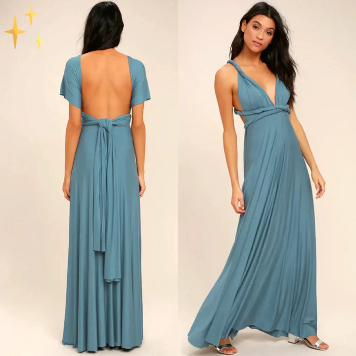 Marry | Women&