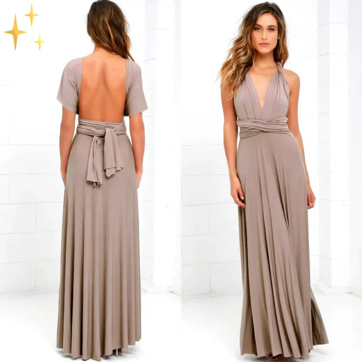 Marry | Women&