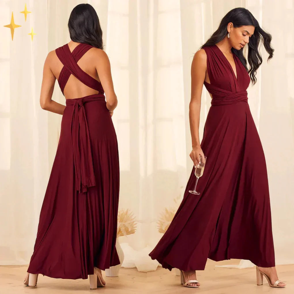 Marry | Women&