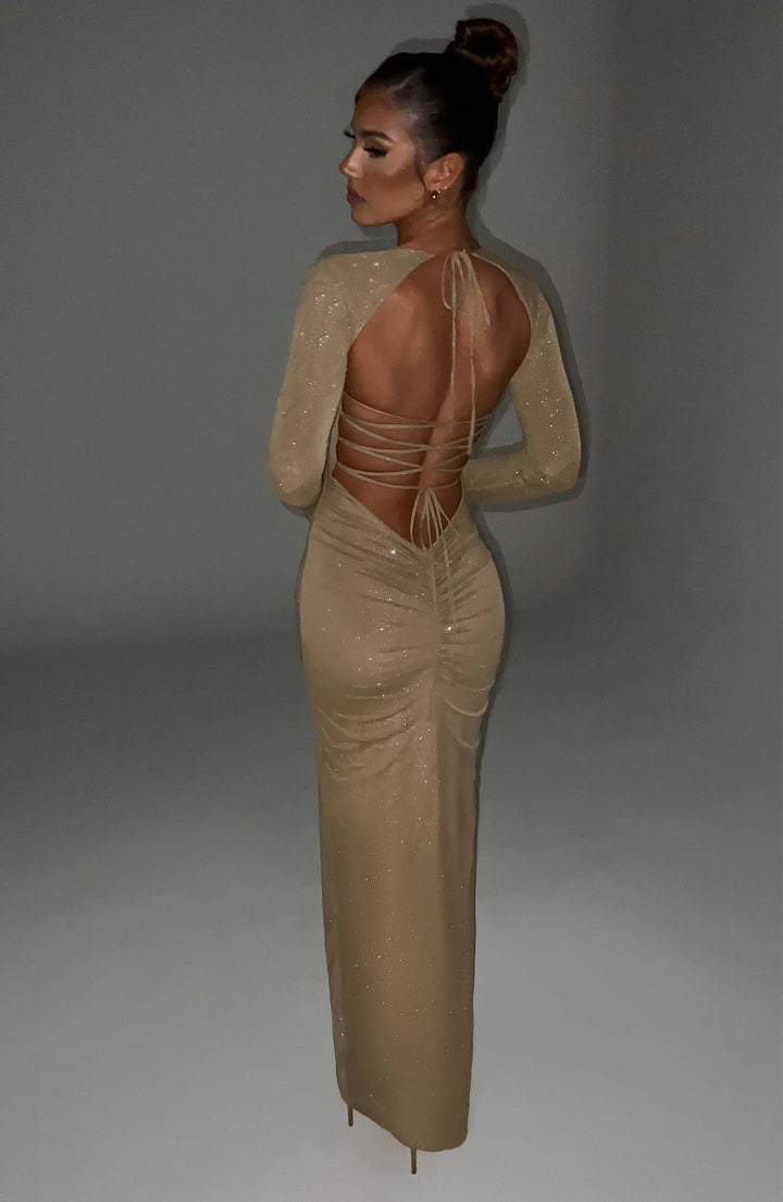 Charlotte | Women&