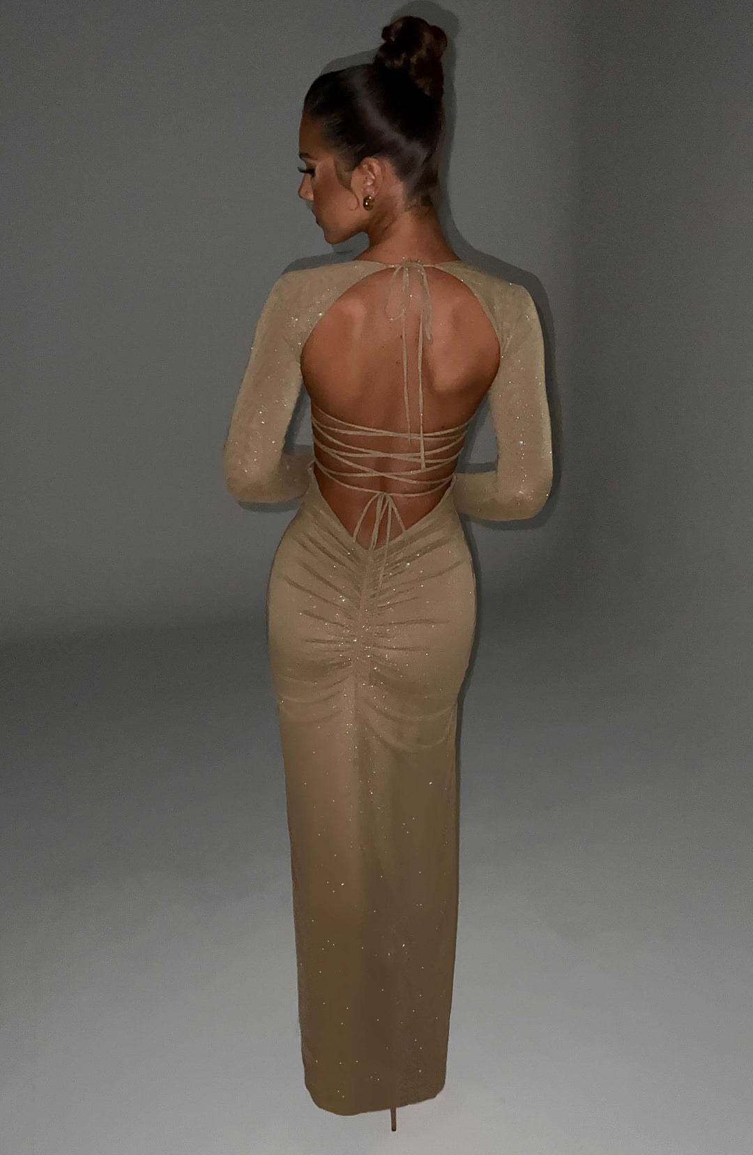 Charlotte | Women&