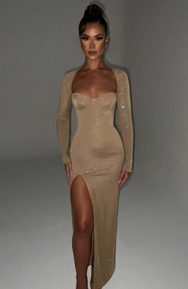 Charlotte | Women&