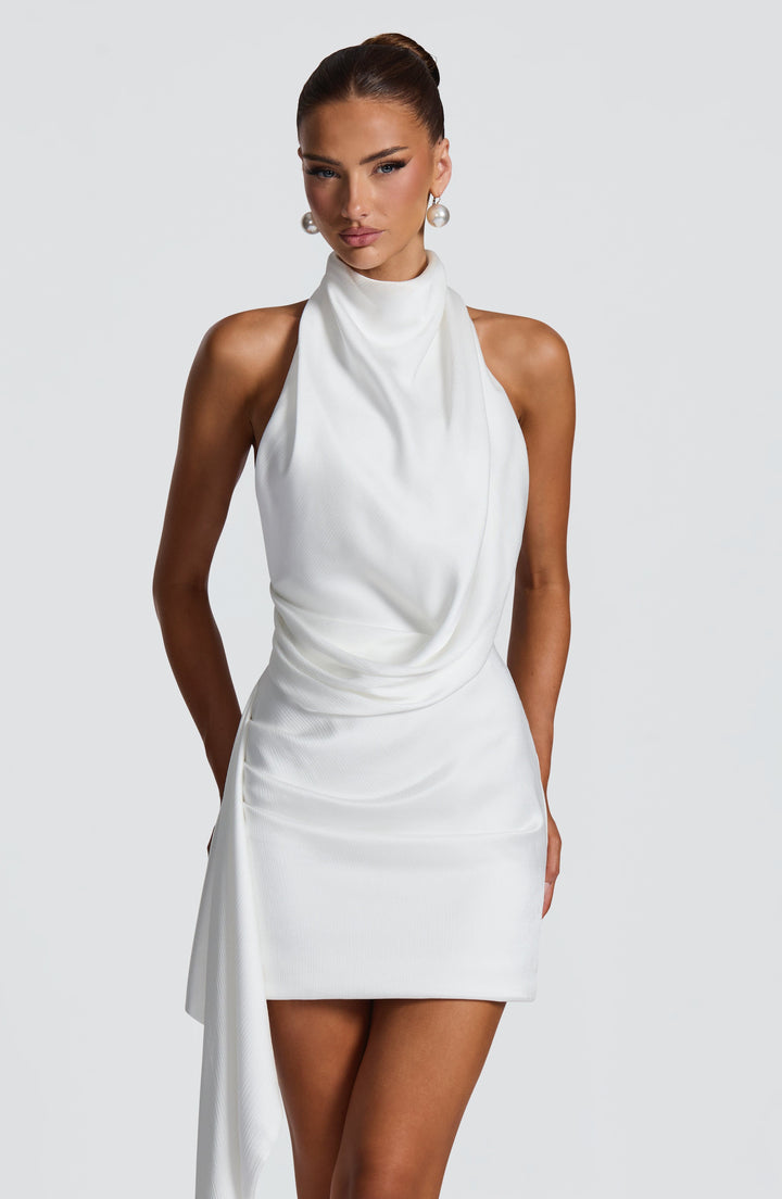 Isabella | Women&