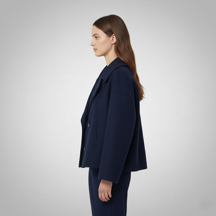 Mina | Women&