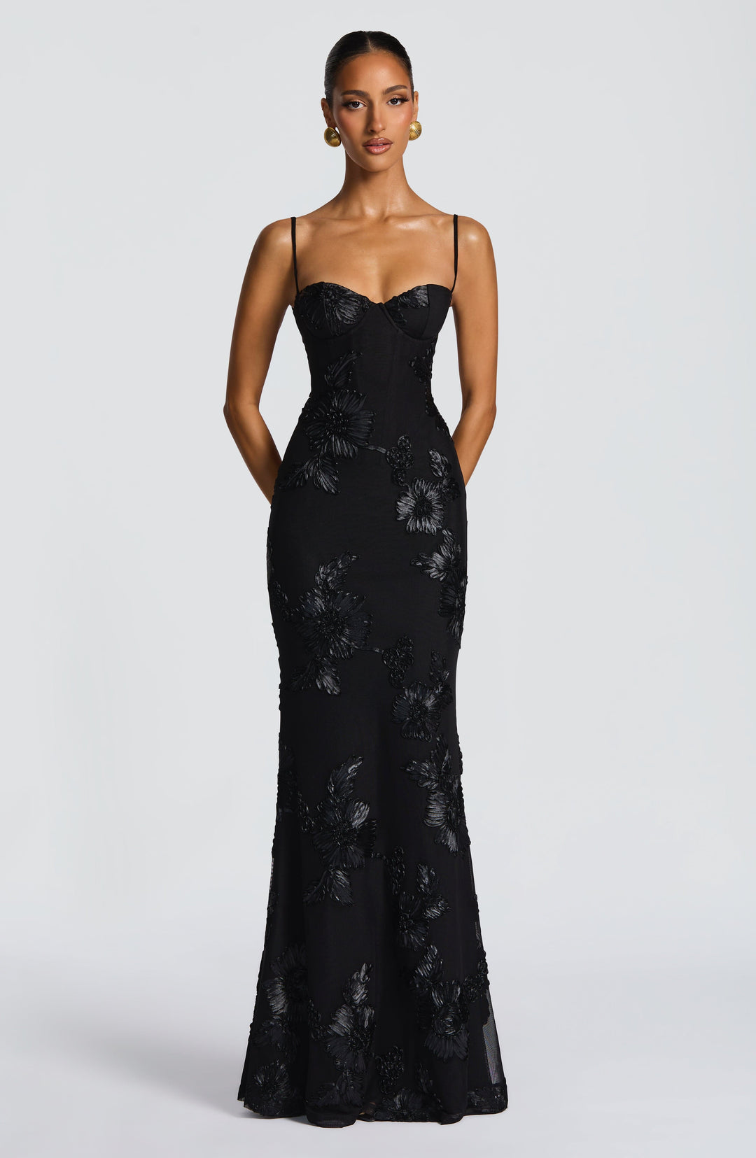 Kiara | Women&