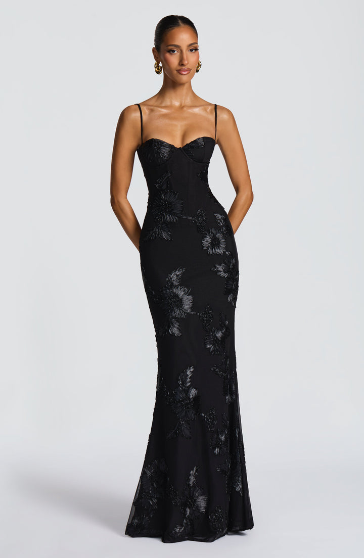 Kiara | Women&