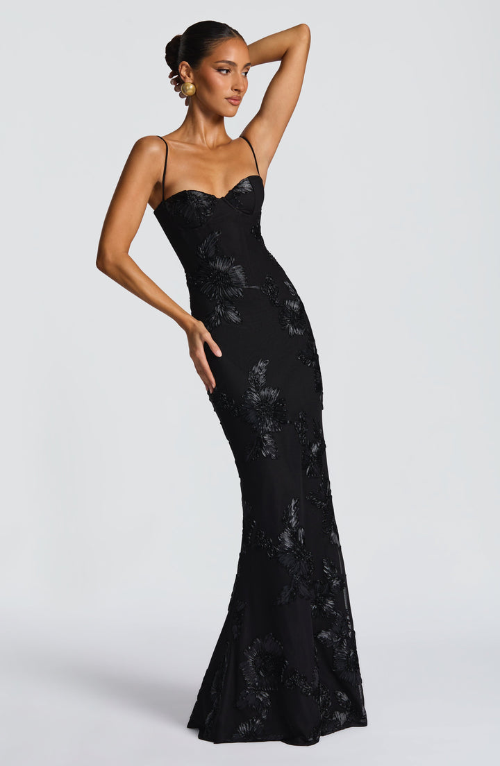 Kiara | Women&