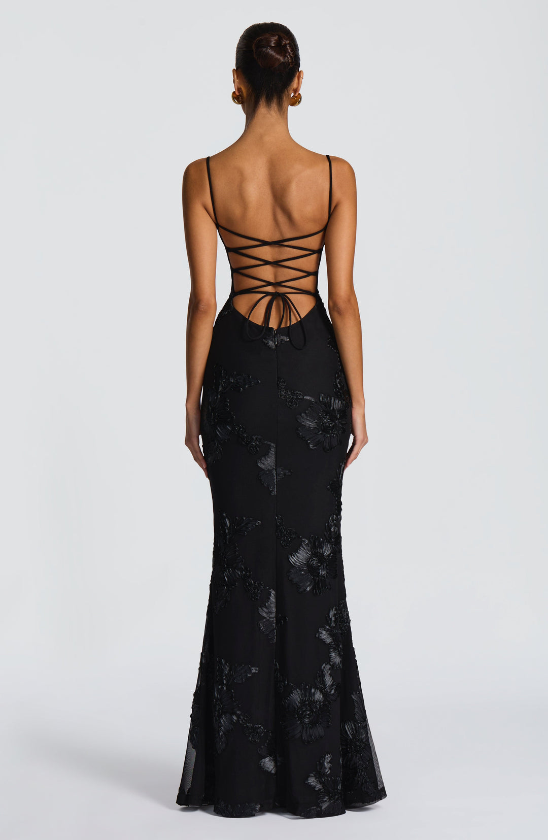 Kiara | Women&