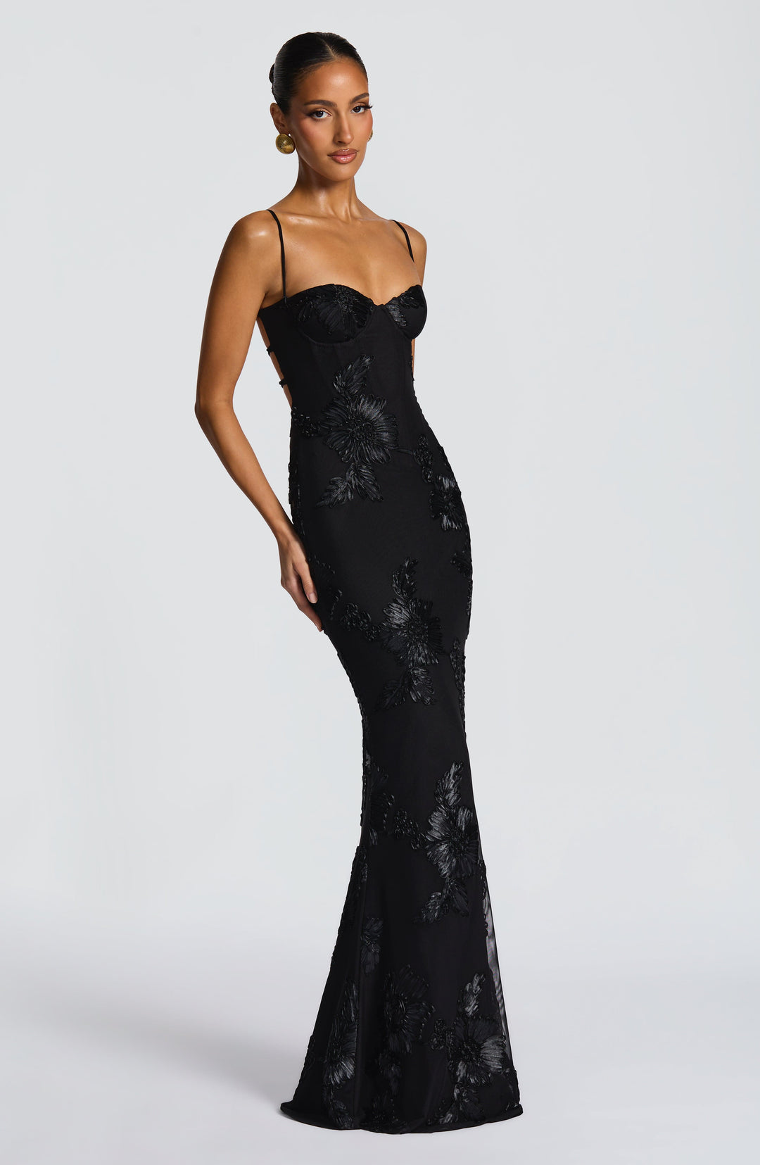 Kiara | Women&