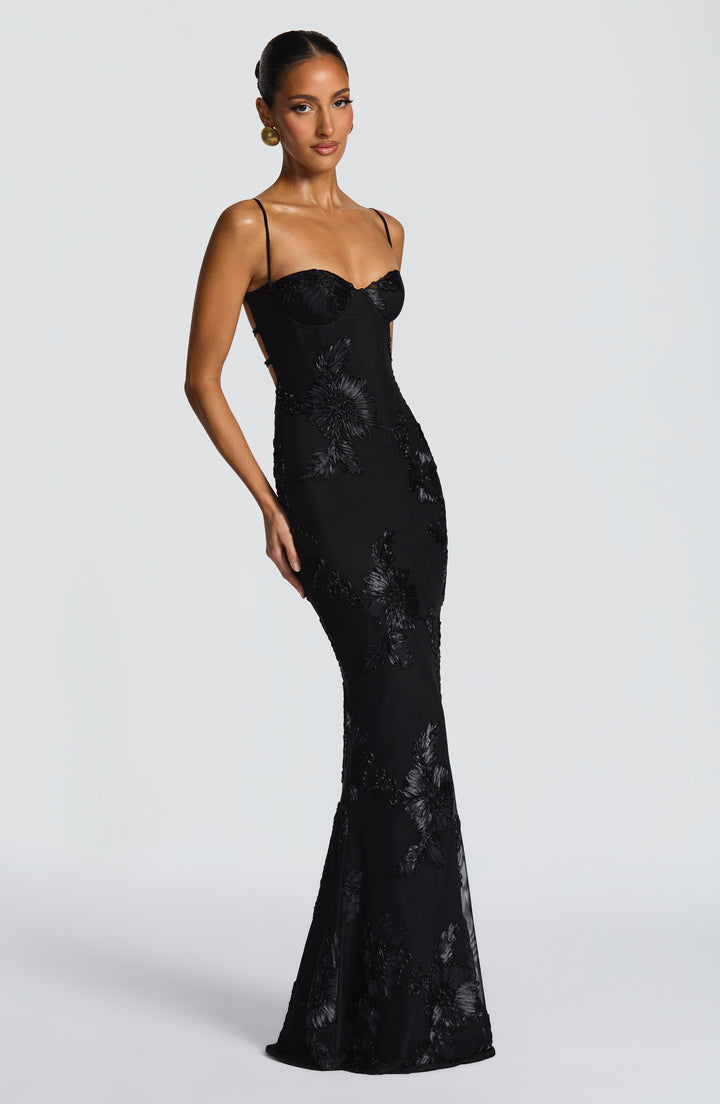 Kiara | Women&