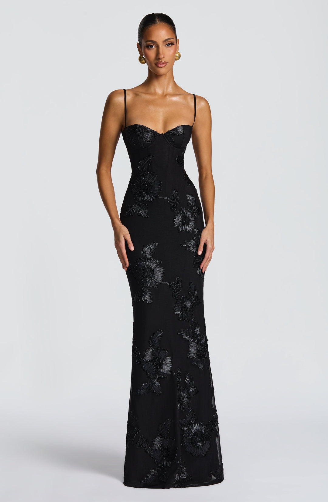 Kiara | Women&